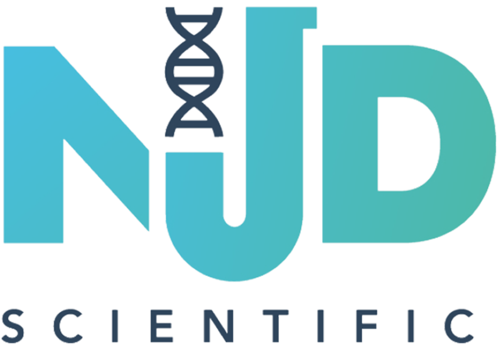 njd-scientific